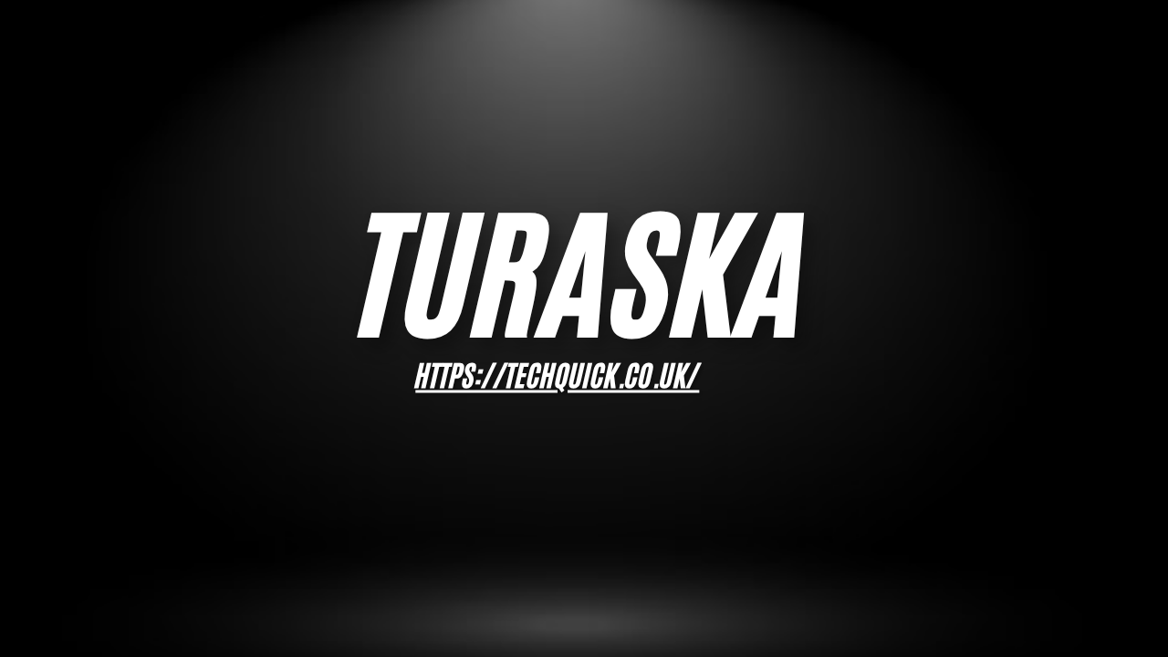 turaska