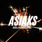 Asiaks