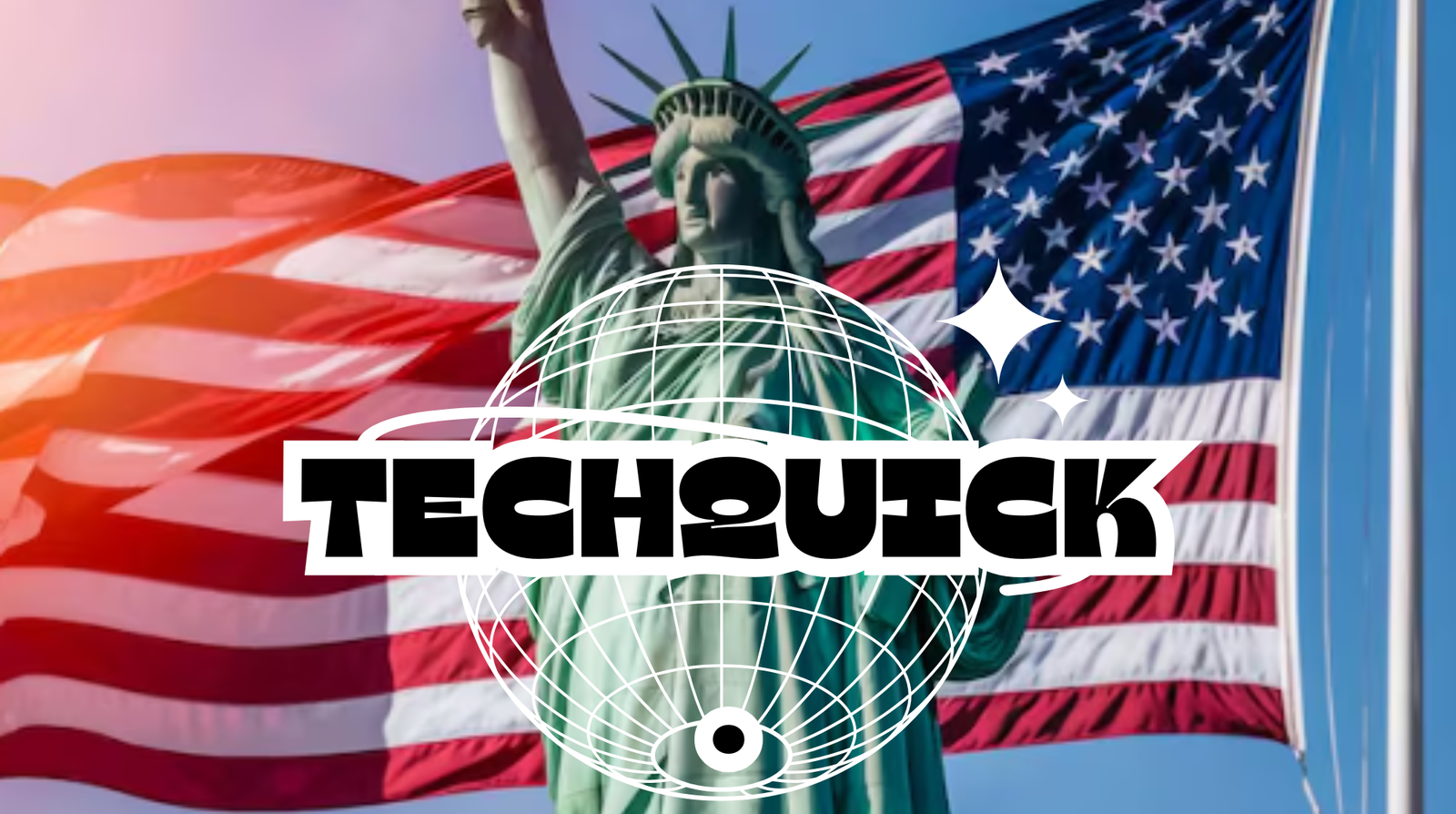 techquick